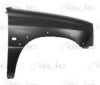 SUZUK 5861165DC0 Wing